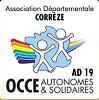 OCCE 19