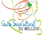 Csc du Mellois